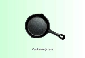How Much Does A Good Cast Iron Skillet Cost