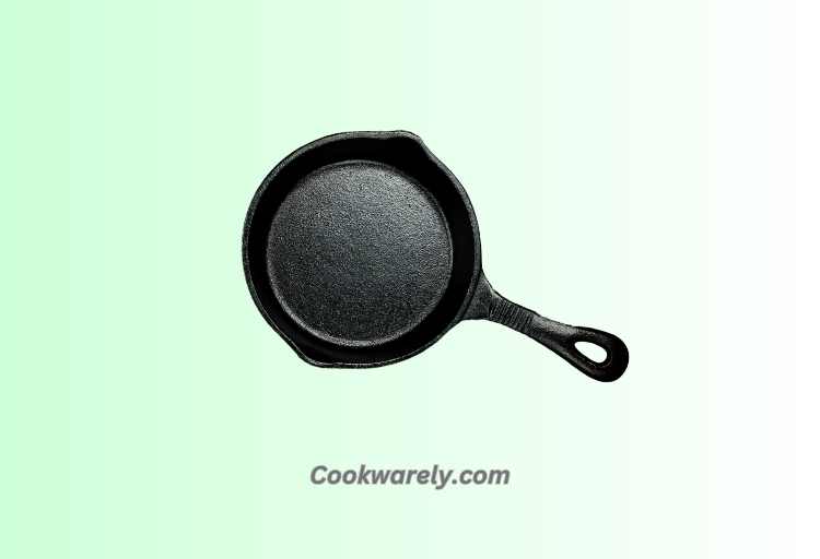 How Much Does A Good Cast Iron Skillet Cost?