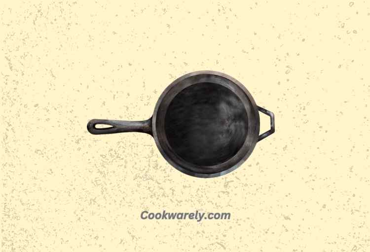 How To Tell How Old Is A Cast Iron Skillet? 9 Methods!