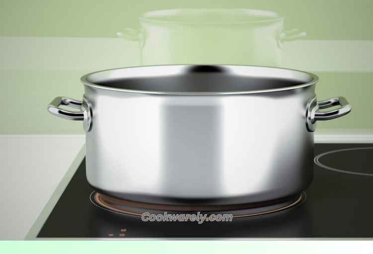 How To Tell If Cookware Is Induction Ready? 6 Aspects!