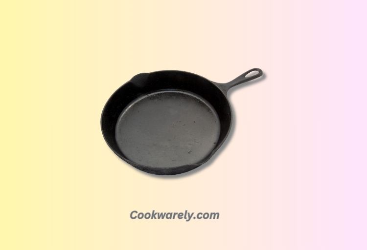 What Can You Use Instead Of A Cast Iron Skillet