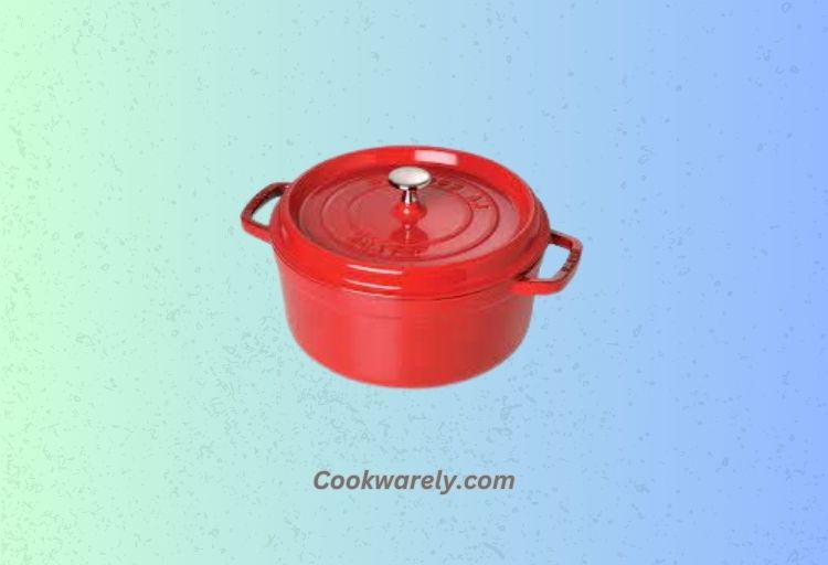 What Is A Mini Dutch Oven Used For