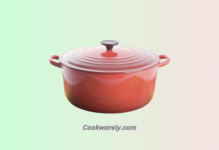 What Size Dutch Oven For A Family Of Four?