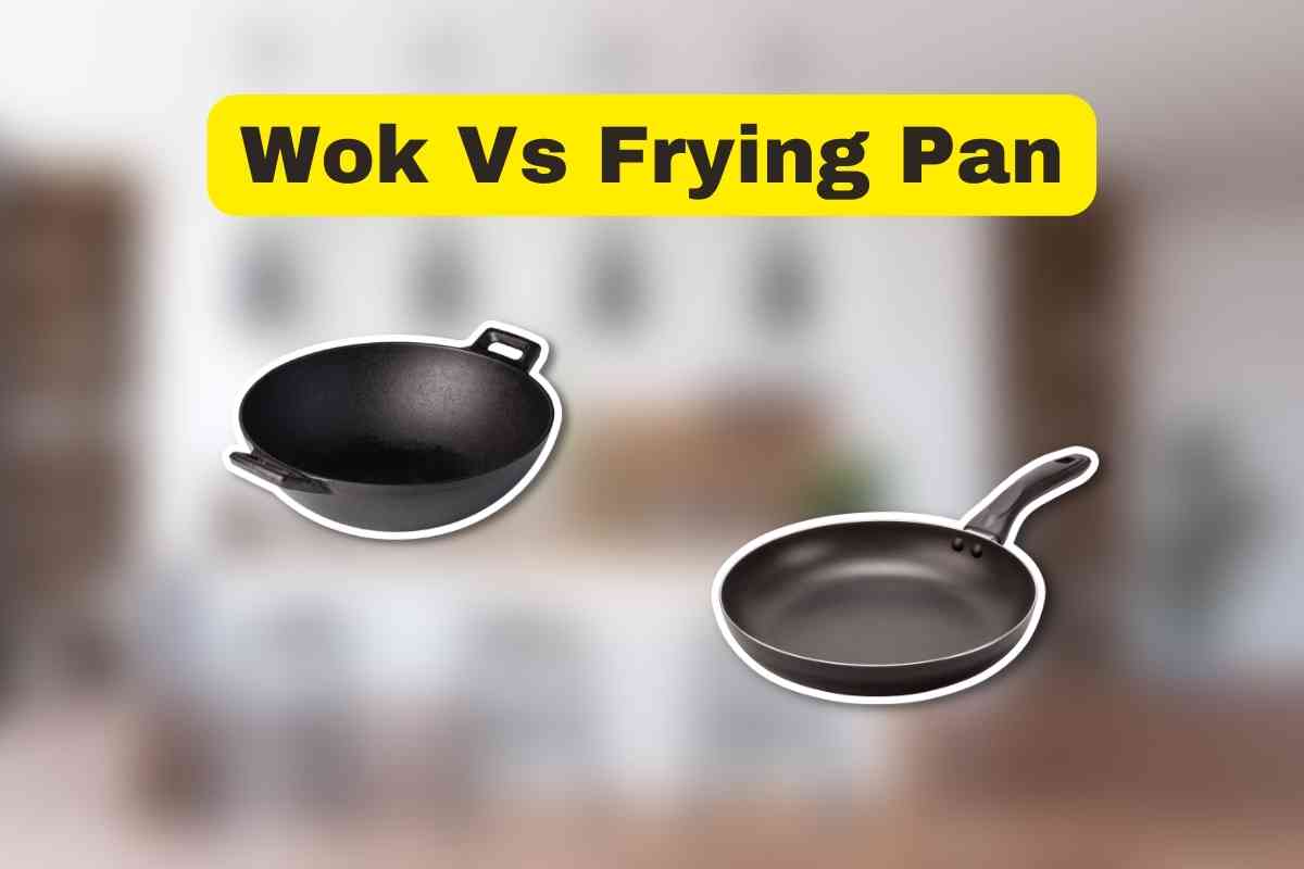 https://cookwarely.com/wp-content/uploads/2022/11/Wok-Vs-Frying-Pan.jpg