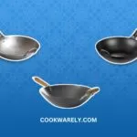 Best Wok For Deep Frying