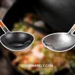 Best Wok for Cooking Fried Rice