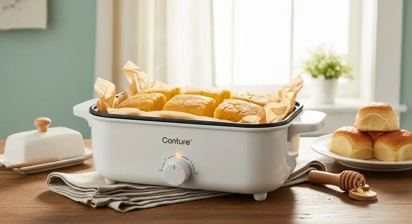 Can You Put Bread In A Chafing Dish? Exploring the Possibilities 2 Best Practices for Keeping Bread Warm in a Chafing Dish