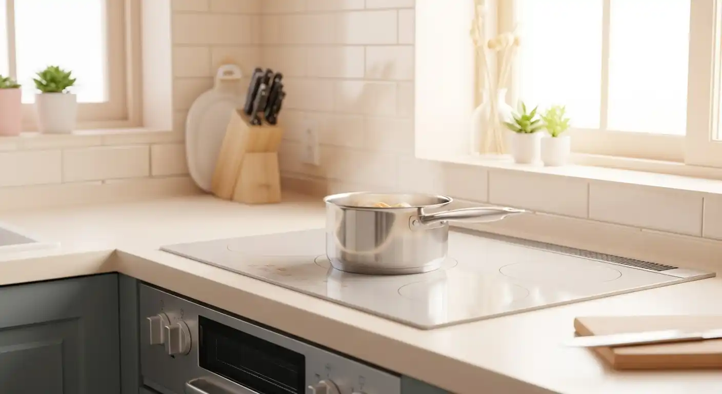 Addressing Common Safety Concerns