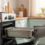 Can Chafing Dishes Go In The Oven