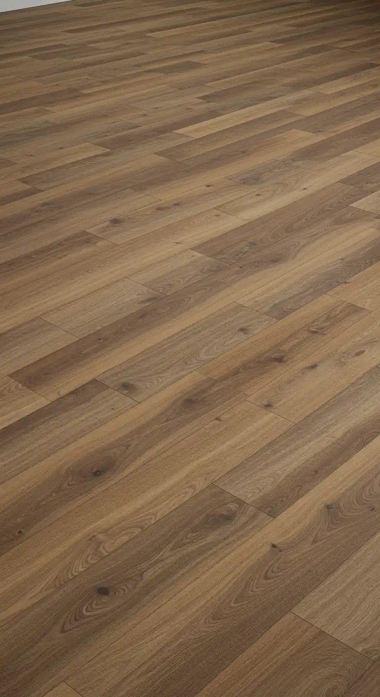 Vinyl Flooring 2