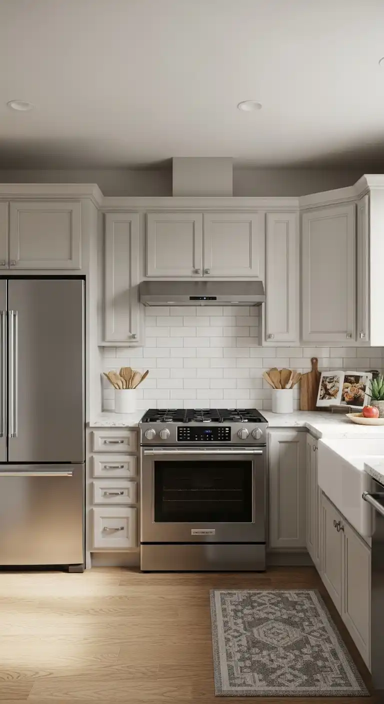 03. The Working Triangle Fix Your Flow