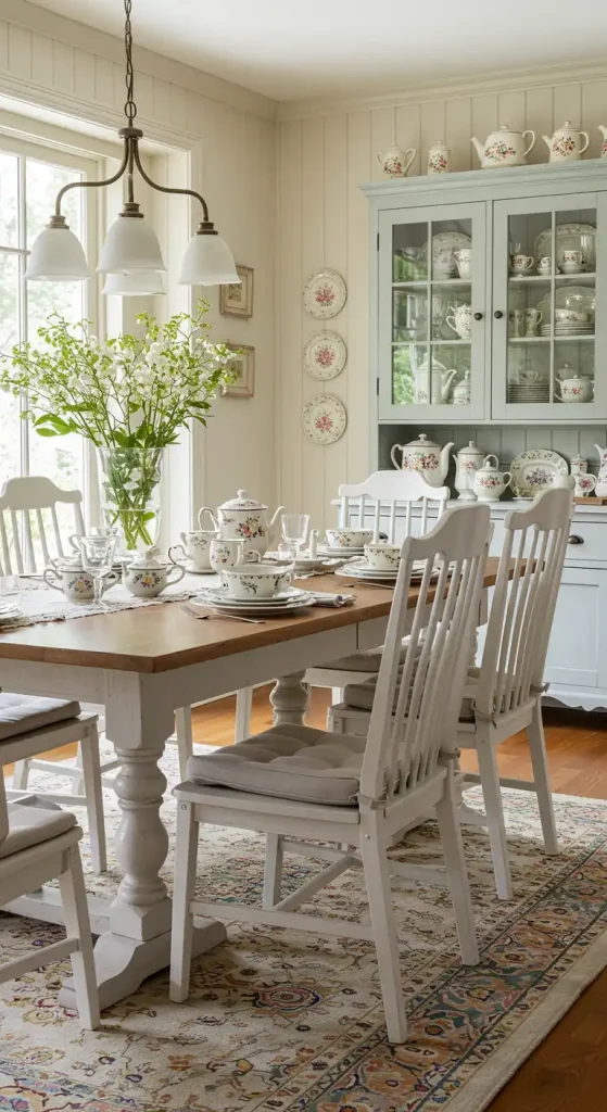 Create a Cottagecore-Inspired Space (4)