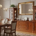 Dining Room Cabinet Ideas