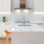 Modern Kitchen Decor Ideas