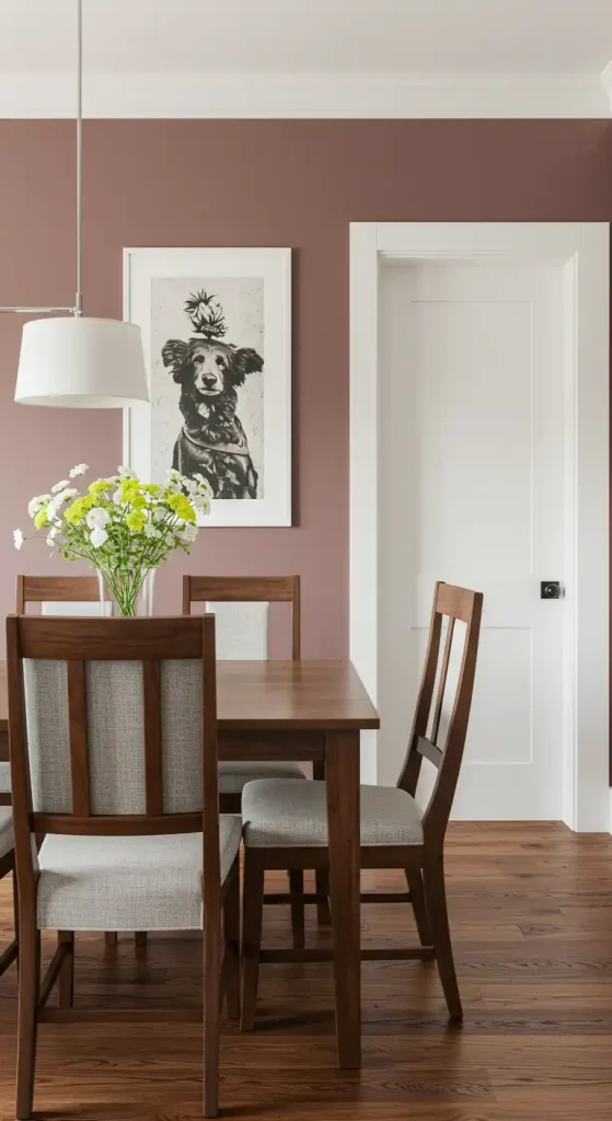 Refresh with a New Paint Color (1)