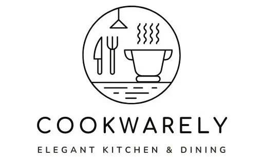 logo cookwarely