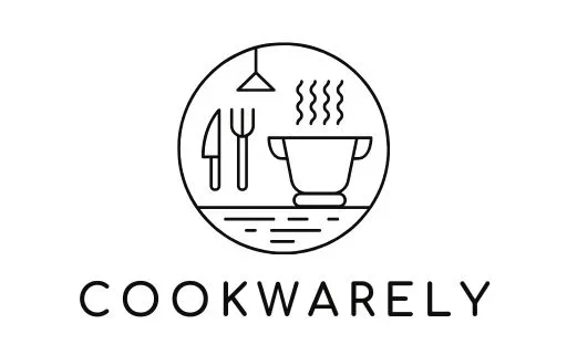 logo cookwarely2