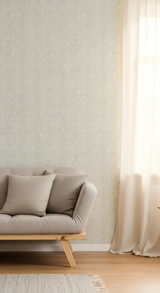 Budget-Friendly Wallpaper Tips