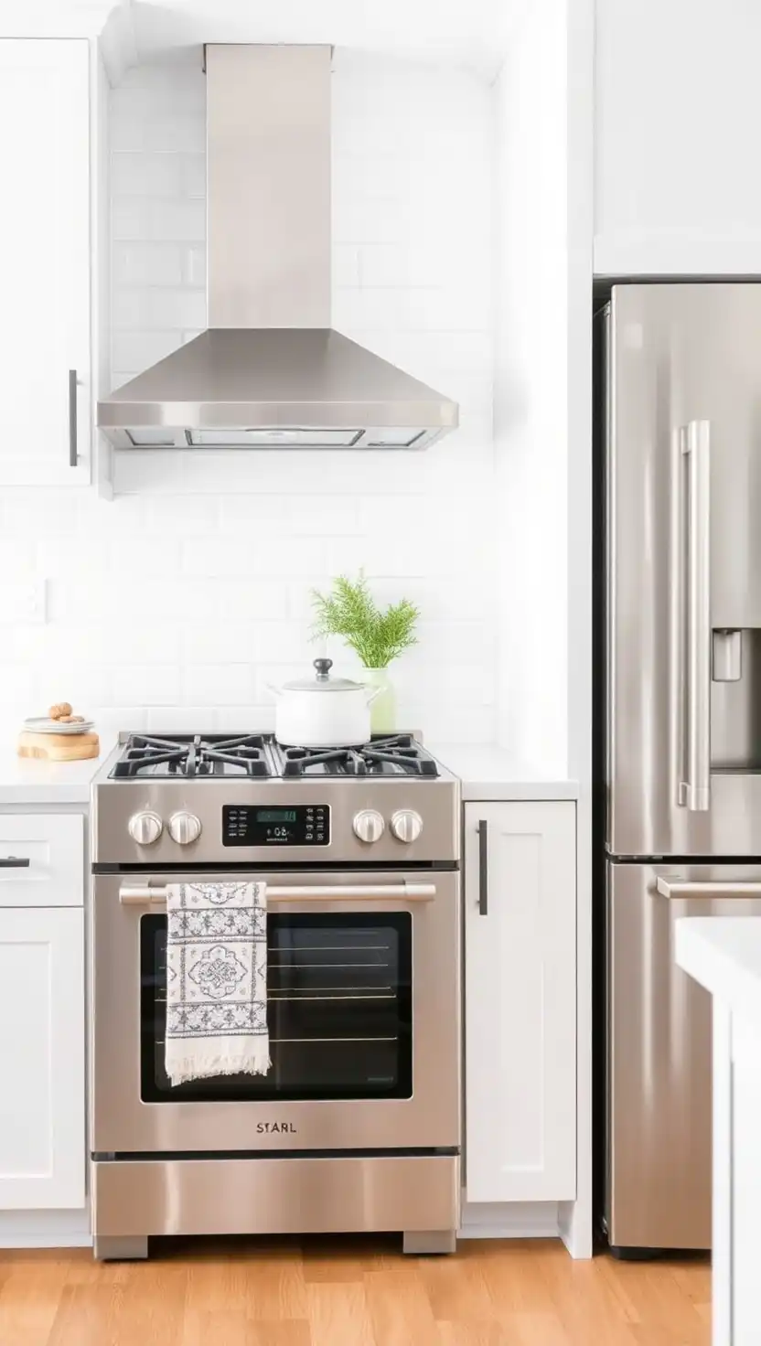 20 Timeless Backsplash Kitchen Ideas That Will Never Go Out of Style 3 2 Marble Mosaic Tiles