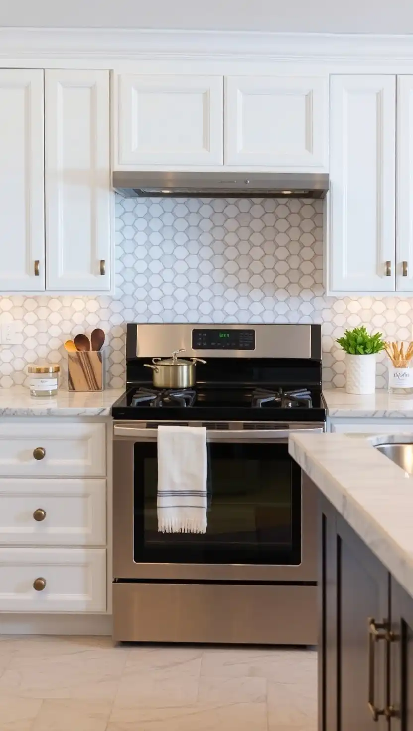 20 Timeless Backsplash Kitchen Ideas That Will Never Go Out of Style 6 5 Beaded Board Backsplash
