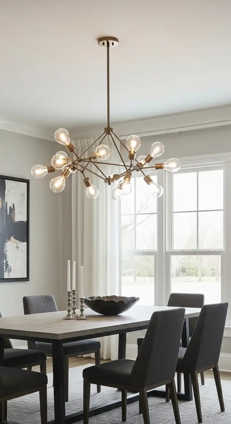 8 Add a Statement Light