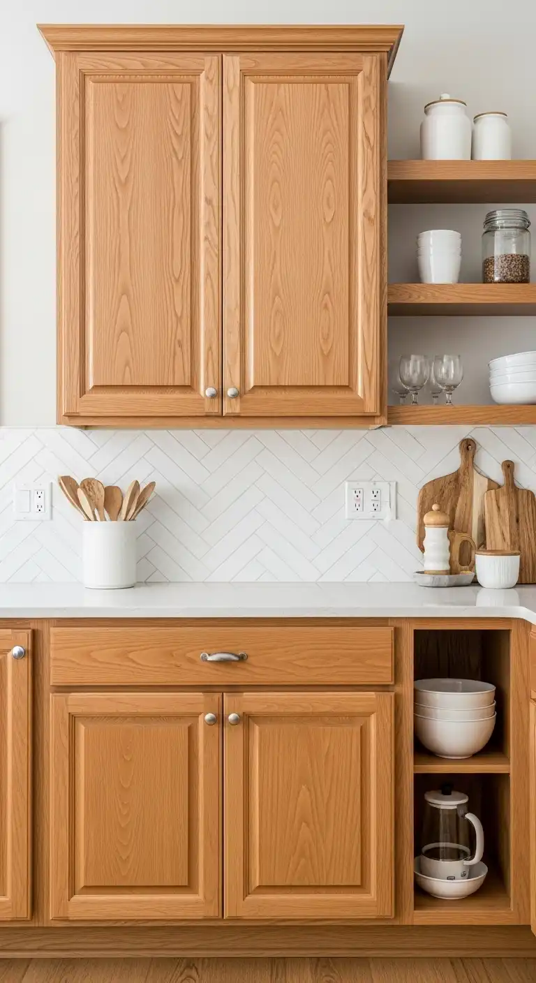 Design Tips for a Fresh, Modern Look