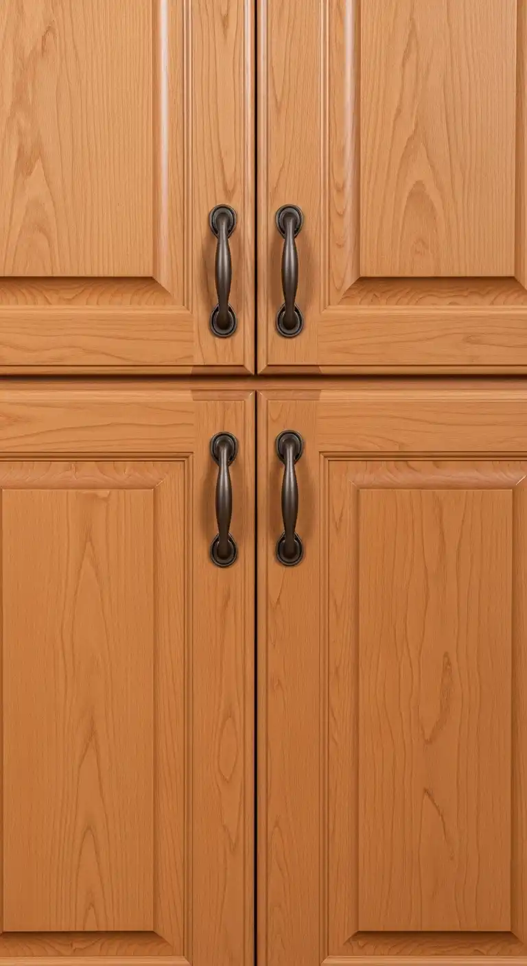 Installation Tips for a Seamless, Damage-Free Hardware Swap