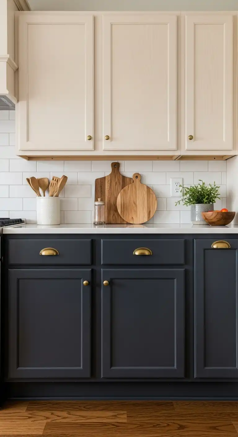 Styling and Hardware Considerations
