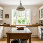 European Kitchen Ideas