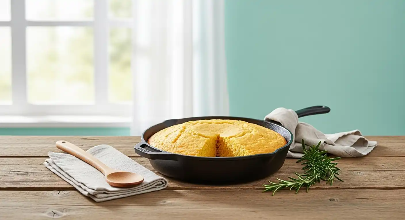 How Much Does A Good Cast Iron Skillet Cost