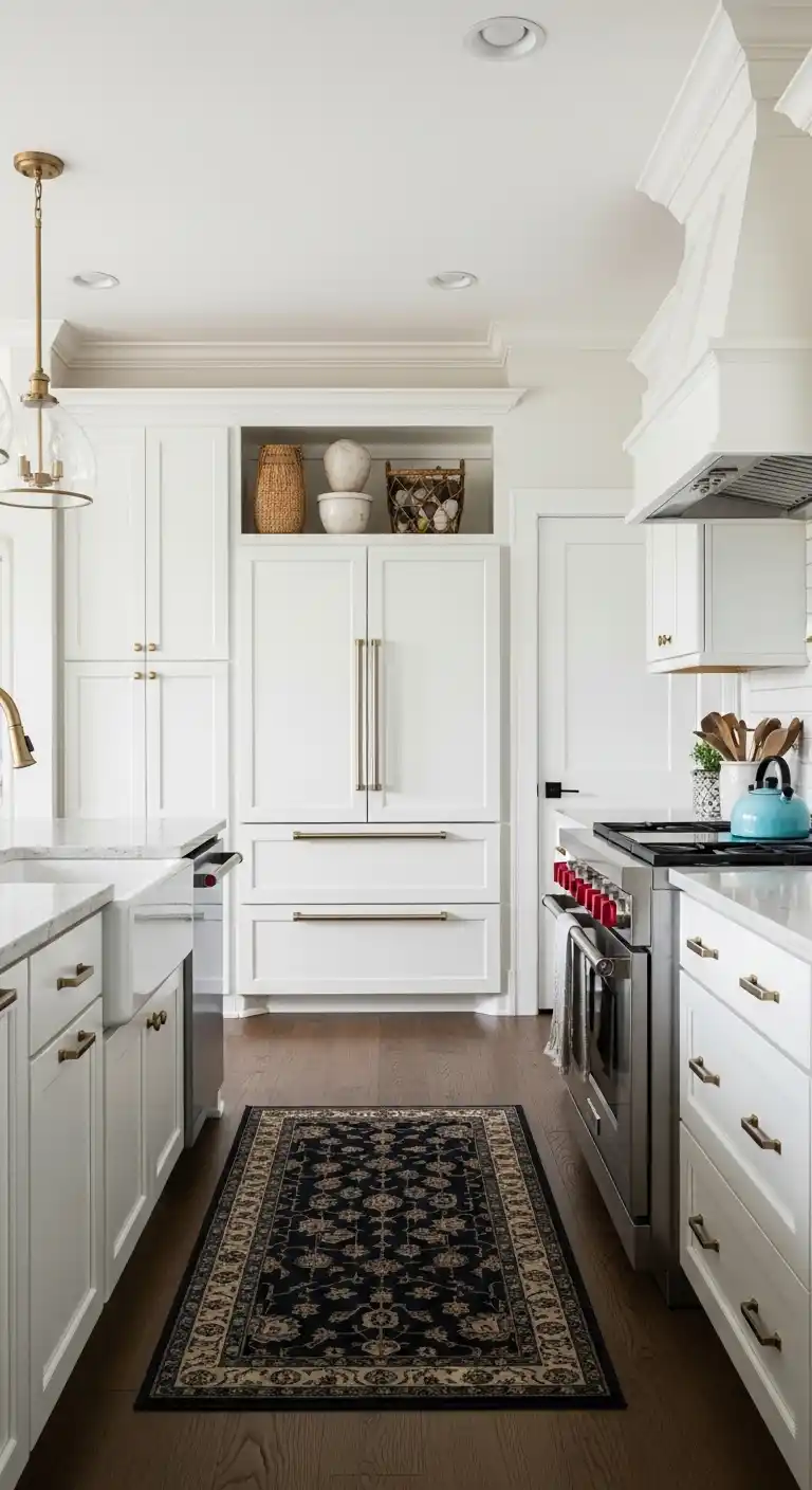 How to Prep Your Space for a Coastal Update