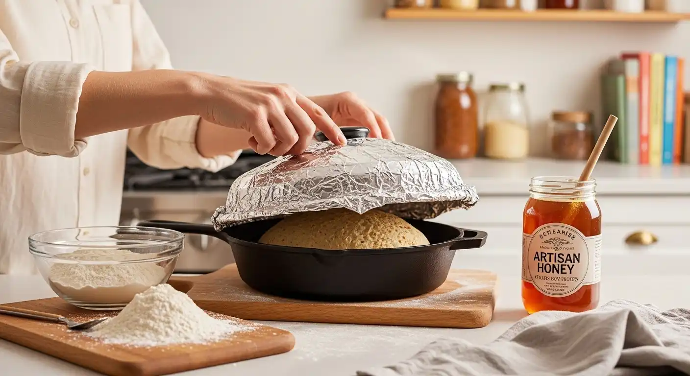 Tips for Using Dutch Oven Substitutes