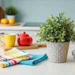 What to Know About Using Color