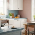 How Long to Heat Chafing Dishes