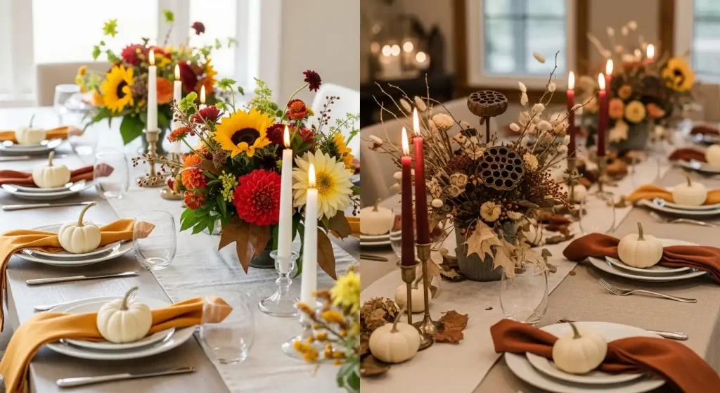 13. Refresh and Rotate Through the Season