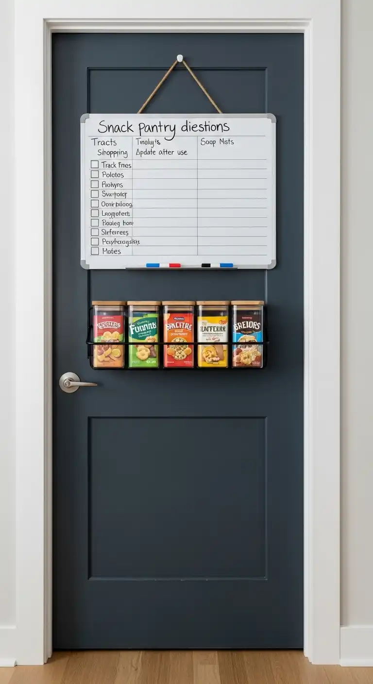 15. Inventory Tracking Tools