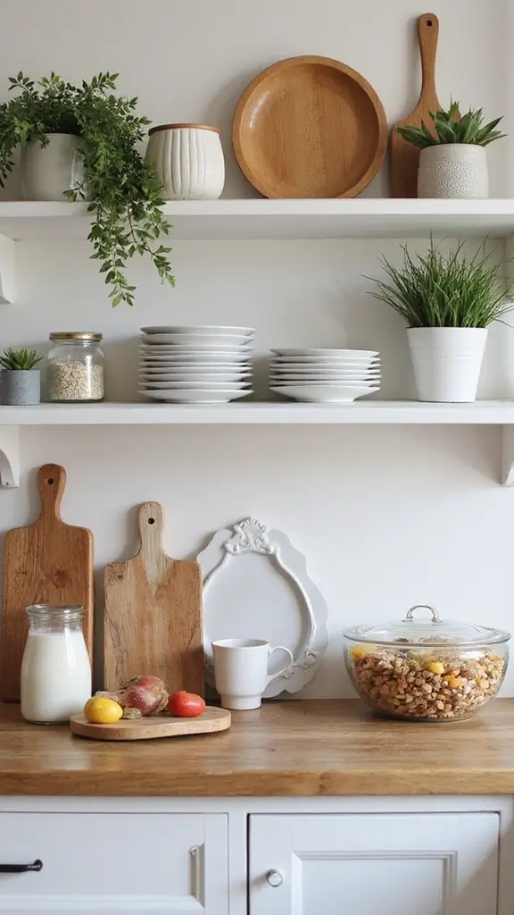 21 Kitchen Counter Organization Ideas You’ll Regret Ignoring - Conclusion