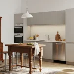 Are Kitchen Cabinets Considered Furniture 1