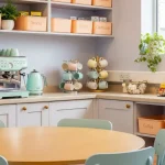 how pantry organization can be improved