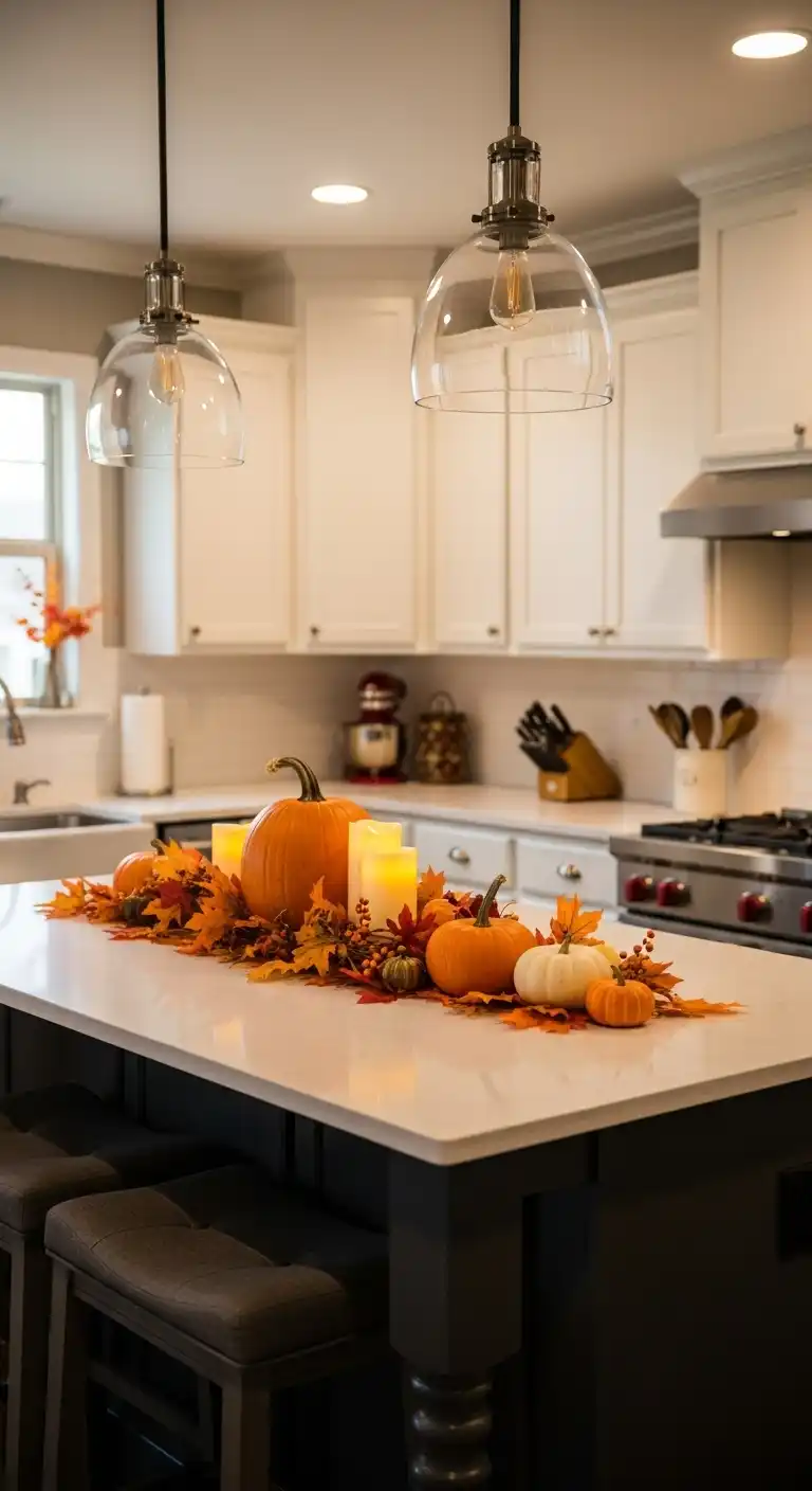Key Considerations Before You Start Decorating