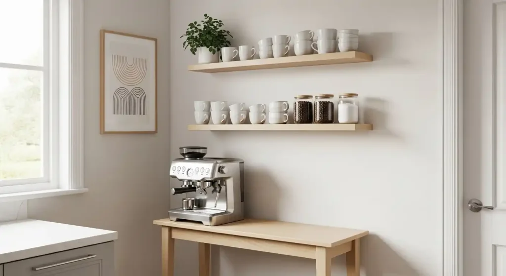 Step 1 Choose the Right Location