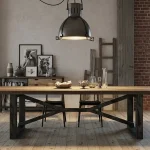 Best Modern Dining Tables