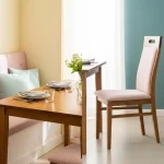 Dining Benches vs. Chairs