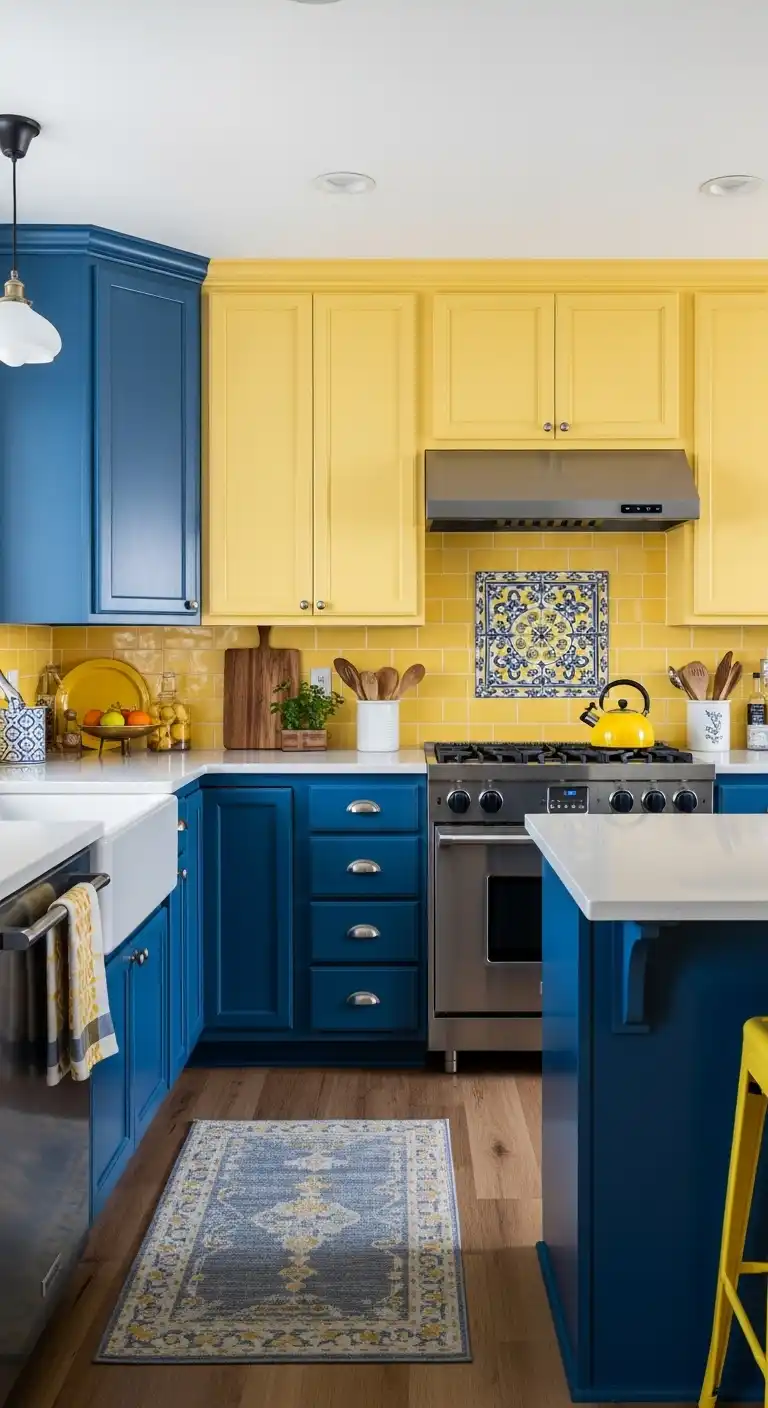 Key Considerations Before You Start