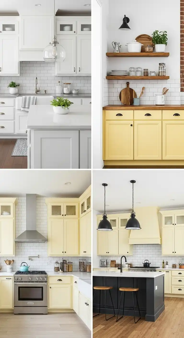 Pairing Pastel Yellow The Perfect Color Combinations