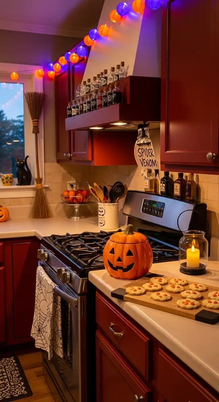 Tips for Installing and Maintaining Seasonal Decorations