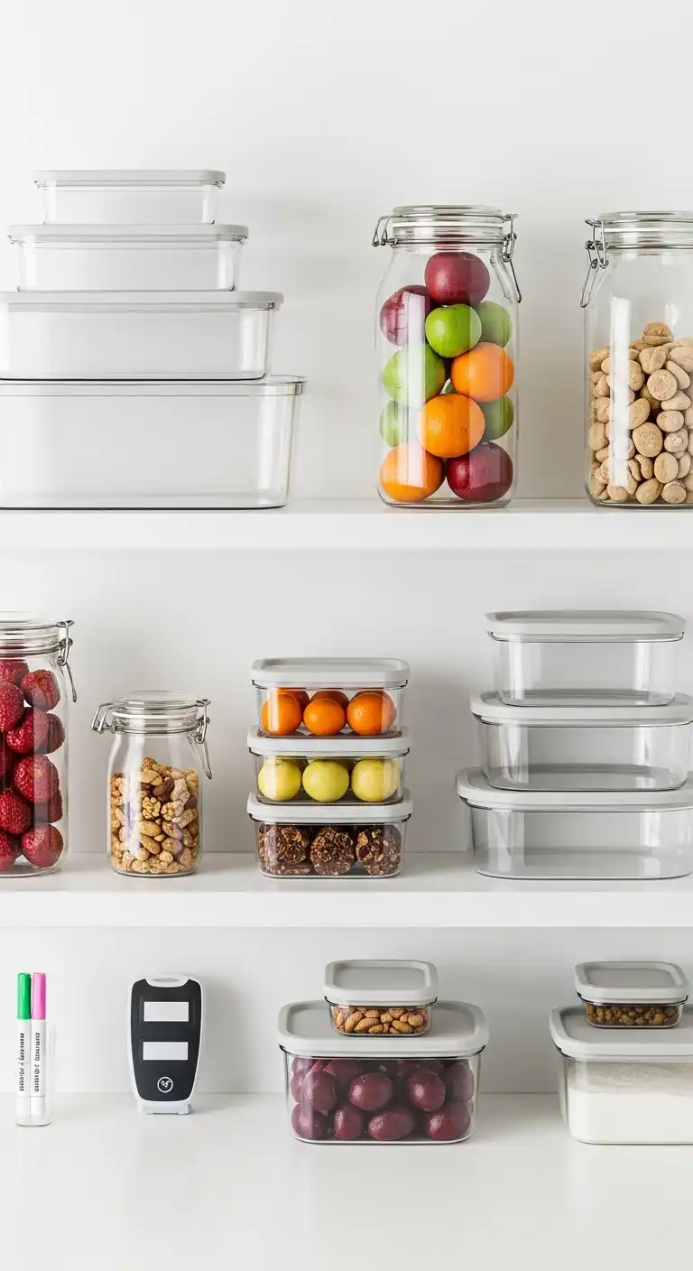 What You’ll Need to Get Started