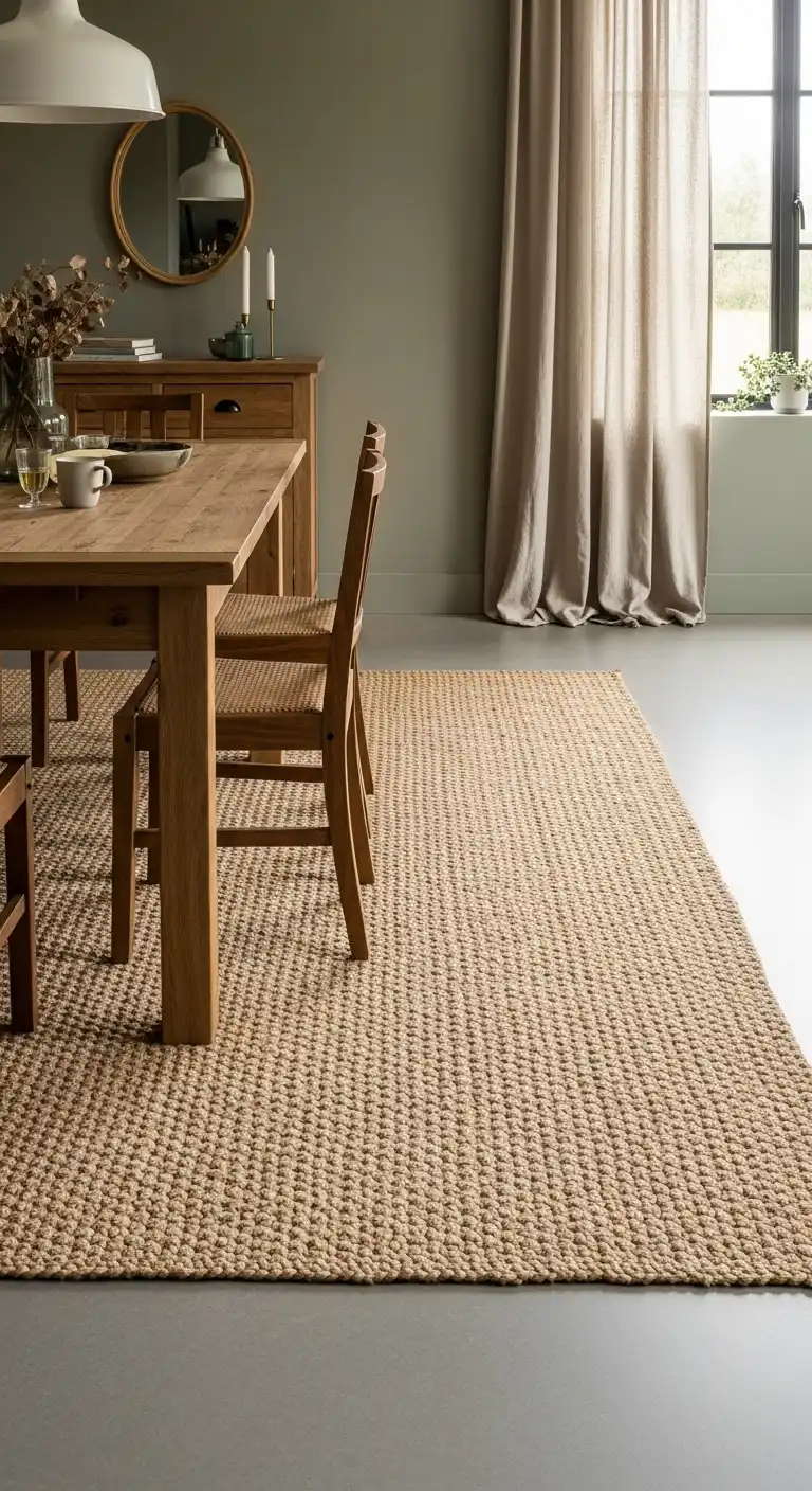 10. The Grounding Textile Anchor