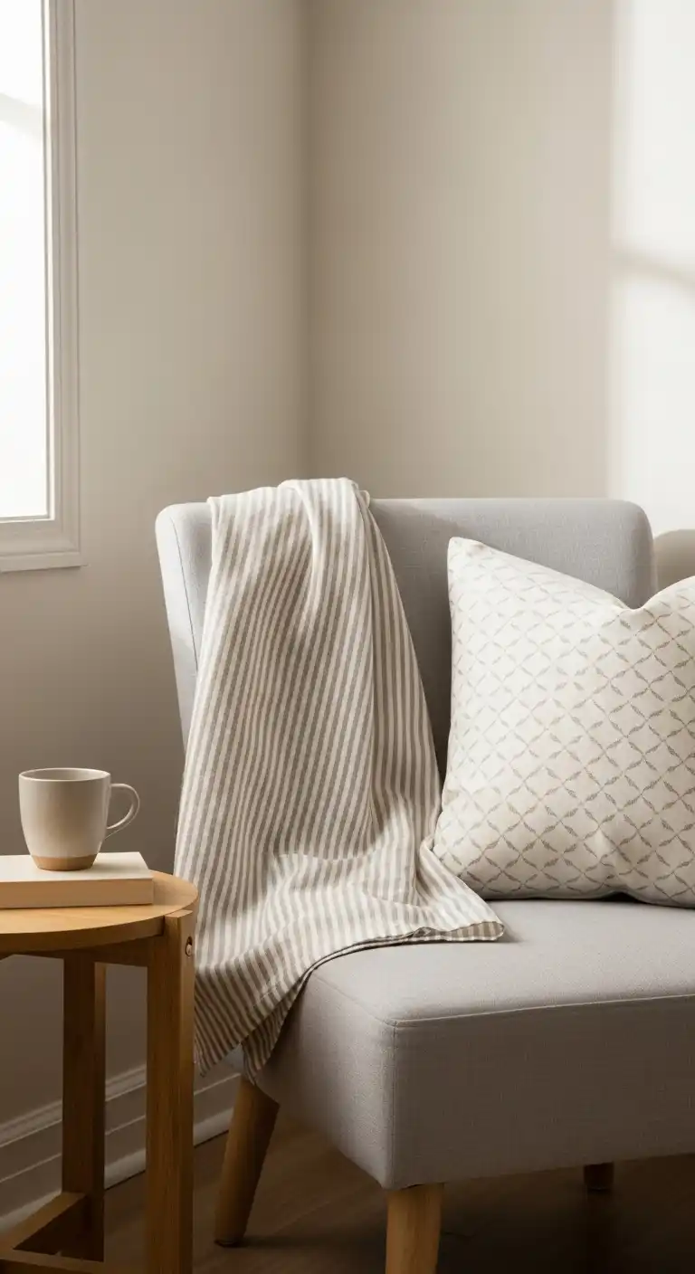 14. The Discreet Power of Pattern