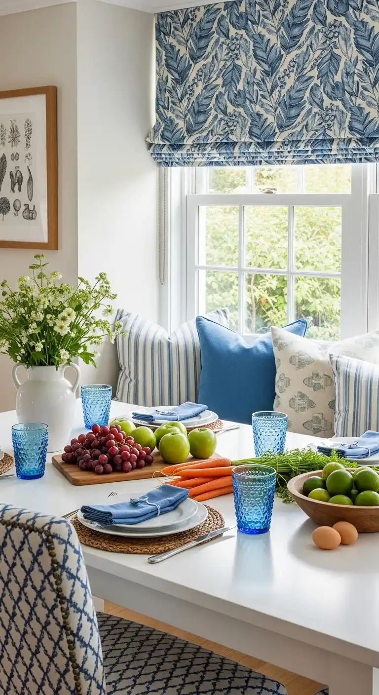 Layered Luxury and the Silver Screen's Best